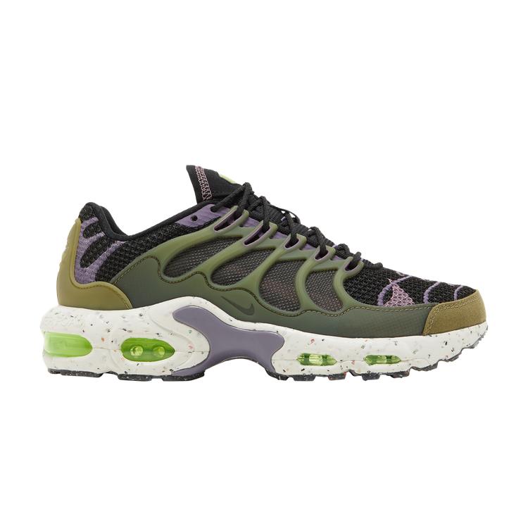 Nike Air Max 97“Moss Green“